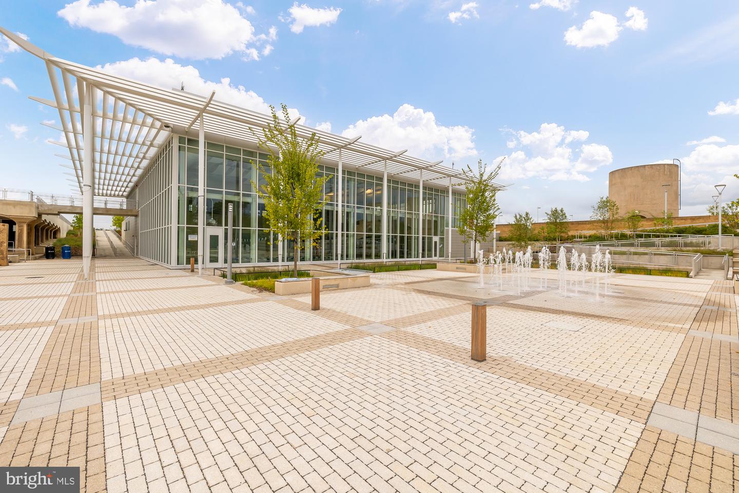 58 T ST NW #1, WASHINGTON, District Of Columbia 20001, 2 Bedrooms Bedrooms, ,1 BathroomBathrooms,Residential,For sale,58 T ST NW #1,DCDC2231406 MLS # DCDC2231406