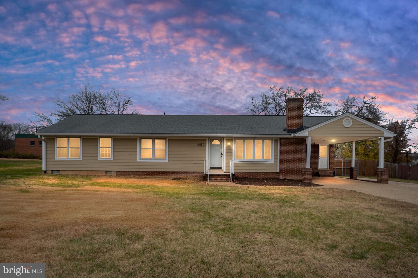 1412 DEVILS REACH RD, WOODBRIDGE, Virginia 22192, 4 Bedrooms Bedrooms, ,3 BathroomsBathrooms,Residential,For sale,1412 DEVILS REACH RD,VAPW2108384 MLS # VAPW2108384