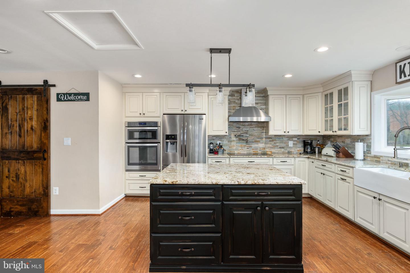 1412 DEVILS REACH RD, WOODBRIDGE, Virginia 22192, 4 Bedrooms Bedrooms, ,3 BathroomsBathrooms,Residential,For sale,1412 DEVILS REACH RD,VAPW2108384 MLS # VAPW2108384