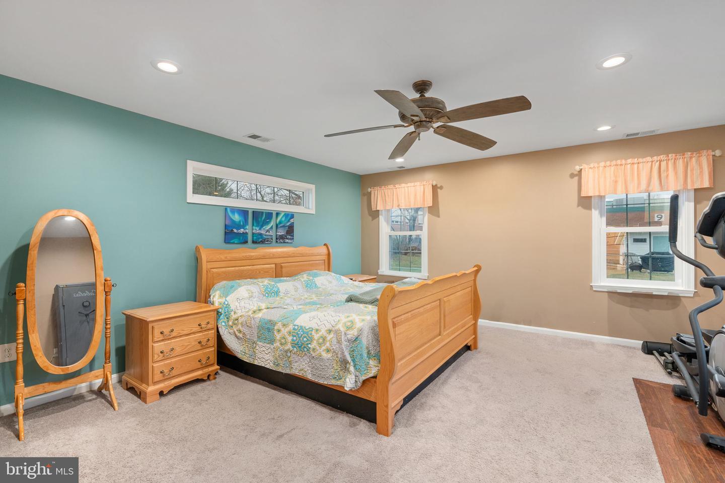 1412 DEVILS REACH RD, WOODBRIDGE, Virginia 22192, 4 Bedrooms Bedrooms, ,3 BathroomsBathrooms,Residential,For sale,1412 DEVILS REACH RD,VAPW2108384 MLS # VAPW2108384