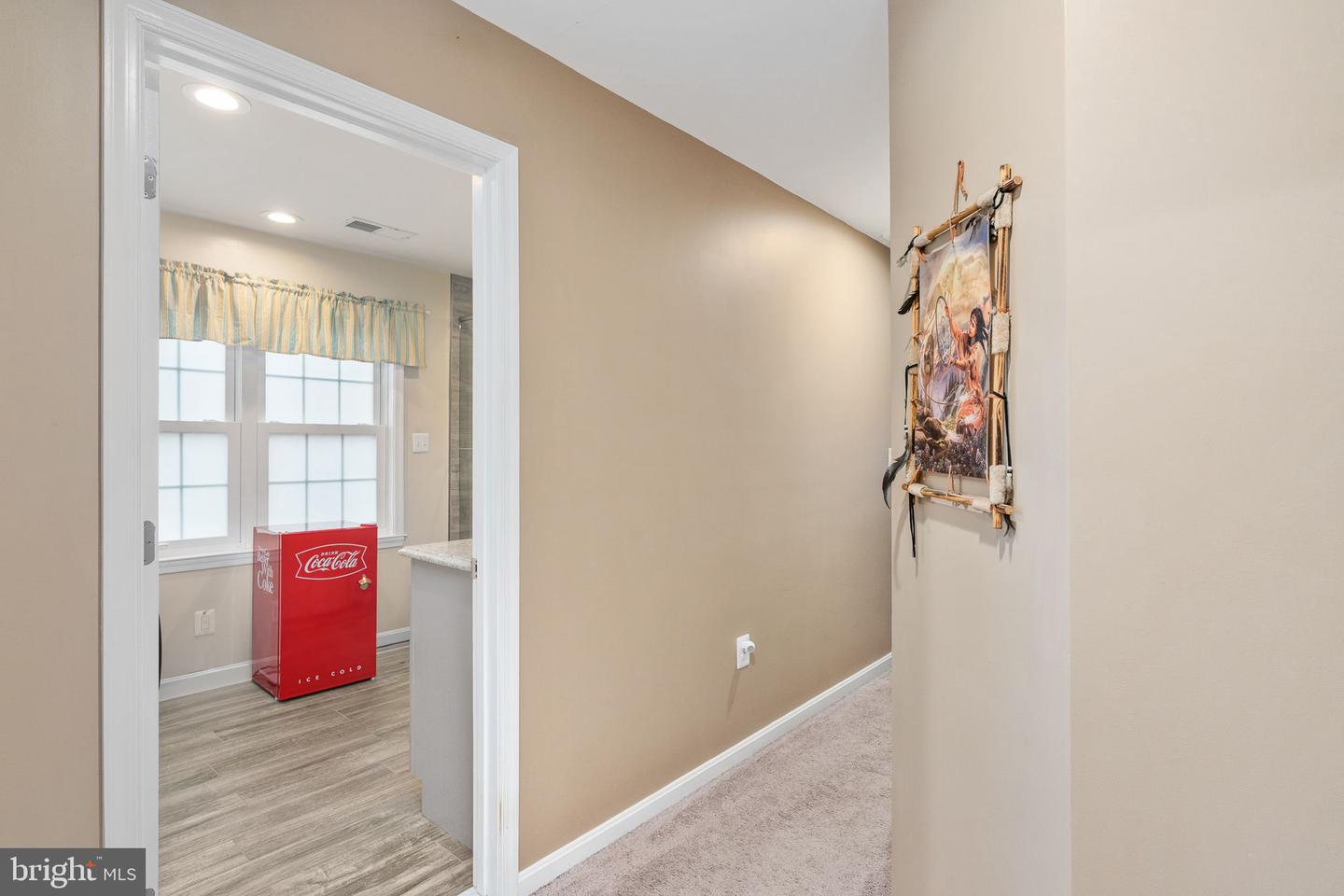 1412 DEVILS REACH RD, WOODBRIDGE, Virginia 22192, 4 Bedrooms Bedrooms, ,3 BathroomsBathrooms,Residential,For sale,1412 DEVILS REACH RD,VAPW2108384 MLS # VAPW2108384