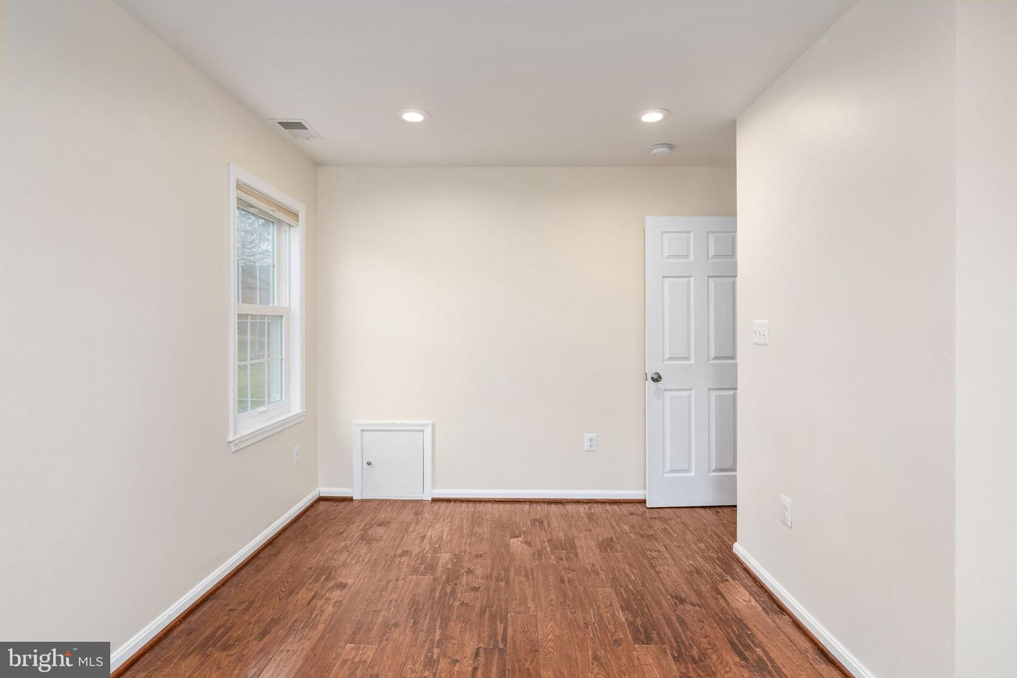 1412 DEVILS REACH RD, WOODBRIDGE, Virginia 22192, 4 Bedrooms Bedrooms, ,3 BathroomsBathrooms,Residential,For sale,1412 DEVILS REACH RD,VAPW2108384 MLS # VAPW2108384