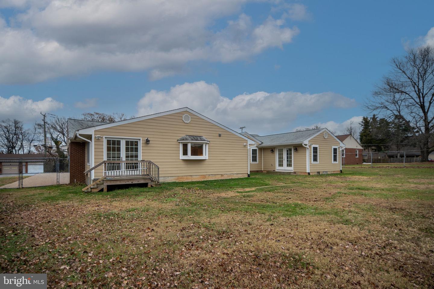 1412 DEVILS REACH RD, WOODBRIDGE, Virginia 22192, 4 Bedrooms Bedrooms, ,3 BathroomsBathrooms,Residential,For sale,1412 DEVILS REACH RD,VAPW2108384 MLS # VAPW2108384