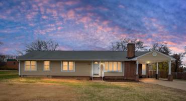 1412 DEVILS REACH RD, WOODBRIDGE, Virginia 22192, 4 Bedrooms Bedrooms, ,3 BathroomsBathrooms,Residential,For sale,1412 DEVILS REACH RD,VAPW2108384 MLS # VAPW2108384