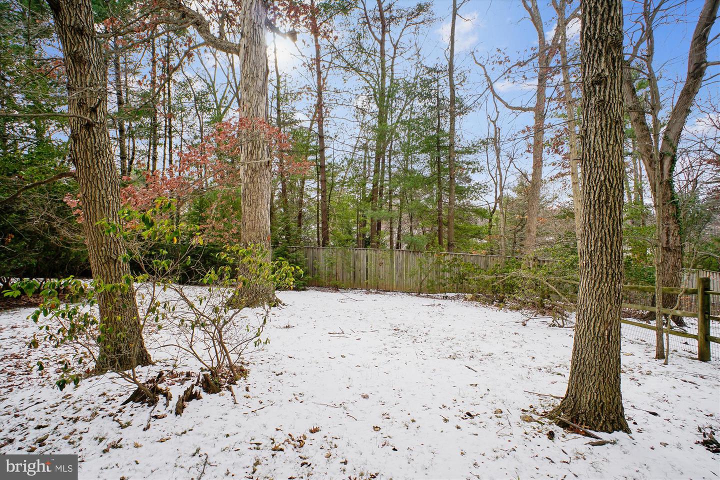 9007 EDGEPARK RD, VIENNA, Virginia 22182, 4 Bedrooms Bedrooms, ,2 BathroomsBathrooms,Residential,For sale,9007 EDGEPARK RD,VAFX2282210 MLS # VAFX2282210 9007 EDGEPARK RD, VIENNA, Virginia 22182, 4 Bedrooms Bedrooms, ,2 BathroomsBathrooms,Residential,For sale,9007 EDGEPARK RD,VAFX2282210 MLS # VAFX2282210