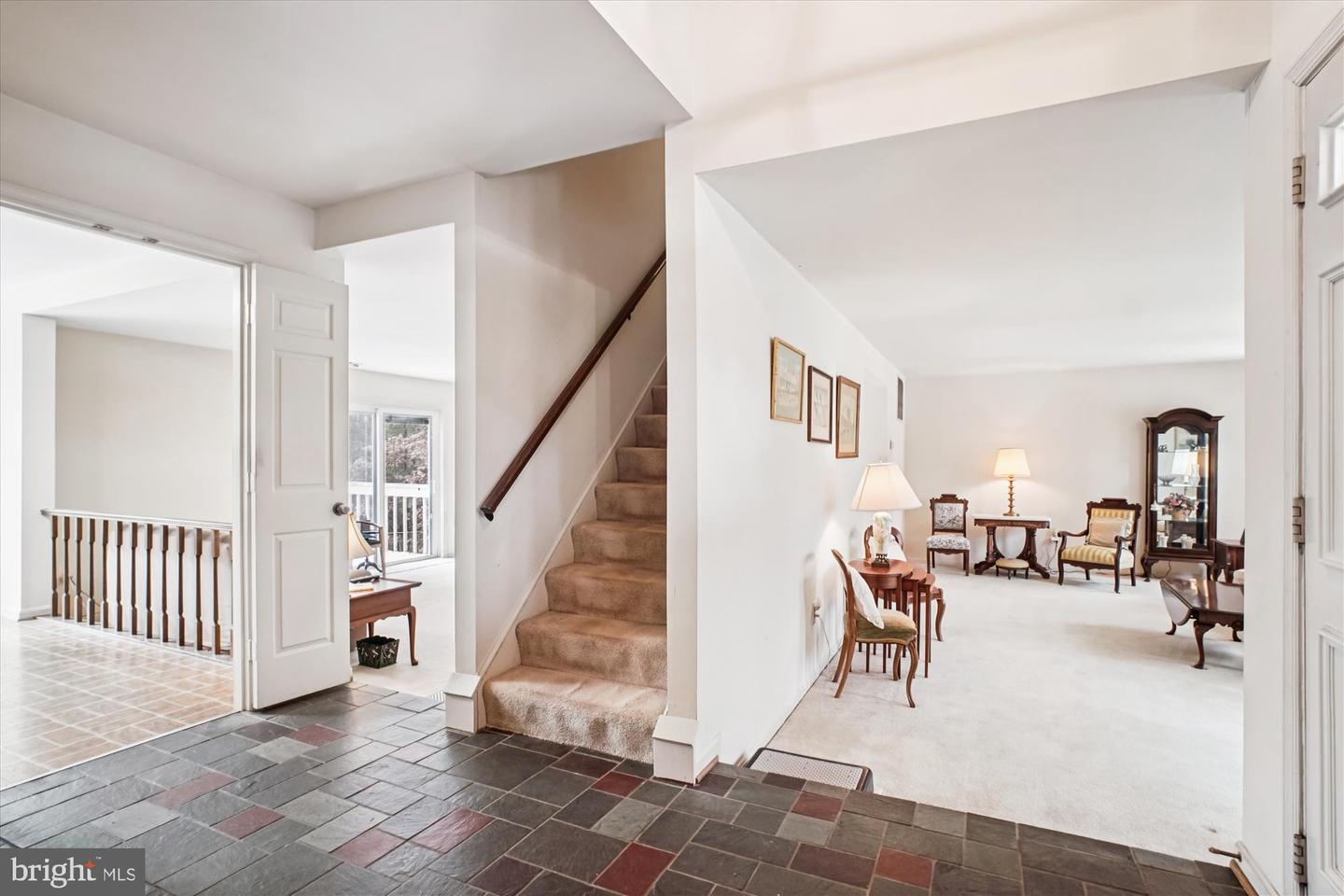 9007 EDGEPARK RD, VIENNA, Virginia 22182, 4 Bedrooms Bedrooms, ,2 BathroomsBathrooms,Residential,For sale,9007 EDGEPARK RD,VAFX2282210 MLS # VAFX2282210 9007 EDGEPARK RD, VIENNA, Virginia 22182, 4 Bedrooms Bedrooms, ,2 BathroomsBathrooms,Residential,For sale,9007 EDGEPARK RD,VAFX2282210 MLS # VAFX2282210