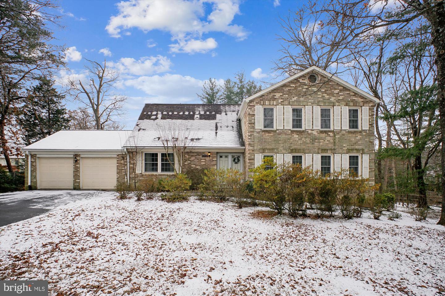 9007 EDGEPARK RD, VIENNA, Virginia 22182, 4 Bedrooms Bedrooms, ,2 BathroomsBathrooms,Residential,For sale,9007 EDGEPARK RD,VAFX2282210 MLS # VAFX2282210 9007 EDGEPARK RD, VIENNA, Virginia 22182, 4 Bedrooms Bedrooms, ,2 BathroomsBathrooms,Residential,For sale,9007 EDGEPARK RD,VAFX2282210 MLS # VAFX2282210