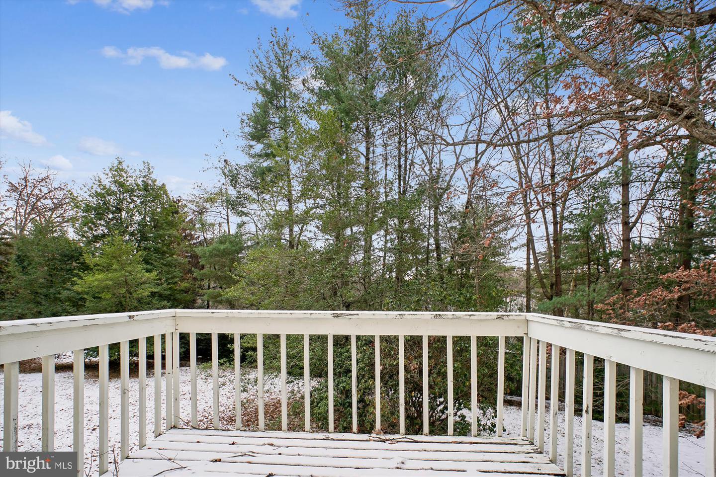 9007 EDGEPARK RD, VIENNA, Virginia 22182, 4 Bedrooms Bedrooms, ,2 BathroomsBathrooms,Residential,For sale,9007 EDGEPARK RD,VAFX2282210 MLS # VAFX2282210 9007 EDGEPARK RD, VIENNA, Virginia 22182, 4 Bedrooms Bedrooms, ,2 BathroomsBathrooms,Residential,For sale,9007 EDGEPARK RD,VAFX2282210 MLS # VAFX2282210