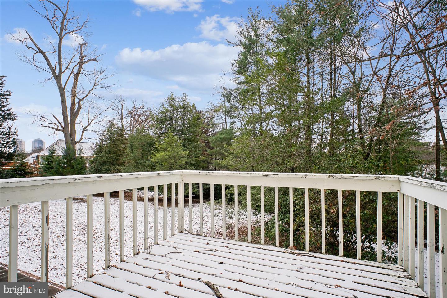 9007 EDGEPARK RD, VIENNA, Virginia 22182, 4 Bedrooms Bedrooms, ,2 BathroomsBathrooms,Residential,For sale,9007 EDGEPARK RD,VAFX2282210 MLS # VAFX2282210 9007 EDGEPARK RD, VIENNA, Virginia 22182, 4 Bedrooms Bedrooms, ,2 BathroomsBathrooms,Residential,For sale,9007 EDGEPARK RD,VAFX2282210 MLS # VAFX2282210