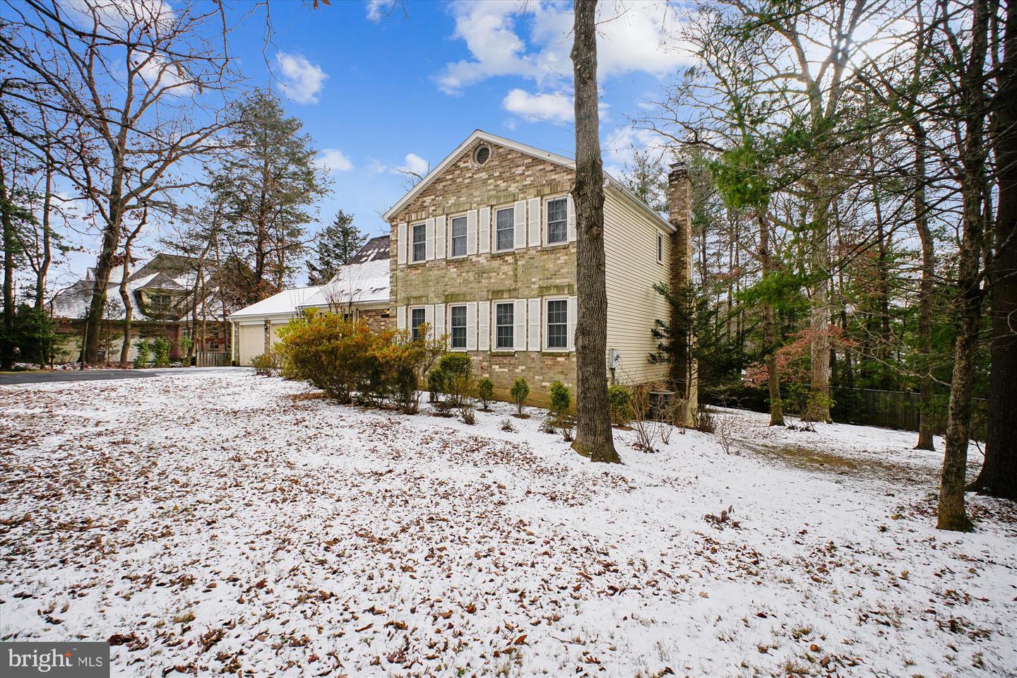 9007 EDGEPARK RD, VIENNA, Virginia 22182, 4 Bedrooms Bedrooms, ,2 BathroomsBathrooms,Residential,For sale,9007 EDGEPARK RD,VAFX2282210 MLS # VAFX2282210 9007 EDGEPARK RD, VIENNA, Virginia 22182, 4 Bedrooms Bedrooms, ,2 BathroomsBathrooms,Residential,For sale,9007 EDGEPARK RD,VAFX2282210 MLS # VAFX2282210