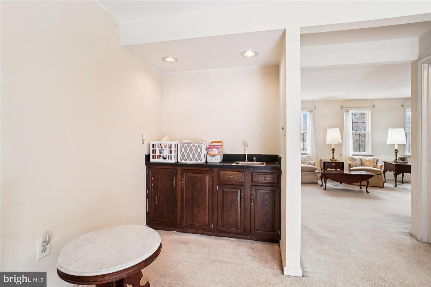 9007 EDGEPARK RD, VIENNA, Virginia 22182, 4 Bedrooms Bedrooms, ,2 BathroomsBathrooms,Residential,For sale,9007 EDGEPARK RD,VAFX2282210 MLS # VAFX2282210 9007 EDGEPARK RD, VIENNA, Virginia 22182, 4 Bedrooms Bedrooms, ,2 BathroomsBathrooms,Residential,For sale,9007 EDGEPARK RD,VAFX2282210 MLS # VAFX2282210