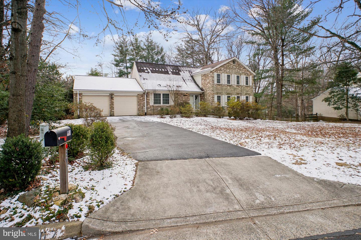 9007 EDGEPARK RD, VIENNA, Virginia 22182, 4 Bedrooms Bedrooms, ,2 BathroomsBathrooms,Residential,For sale,9007 EDGEPARK RD,VAFX2282210 MLS # VAFX2282210 9007 EDGEPARK RD, VIENNA, Virginia 22182, 4 Bedrooms Bedrooms, ,2 BathroomsBathrooms,Residential,For sale,9007 EDGEPARK RD,VAFX2282210 MLS # VAFX2282210