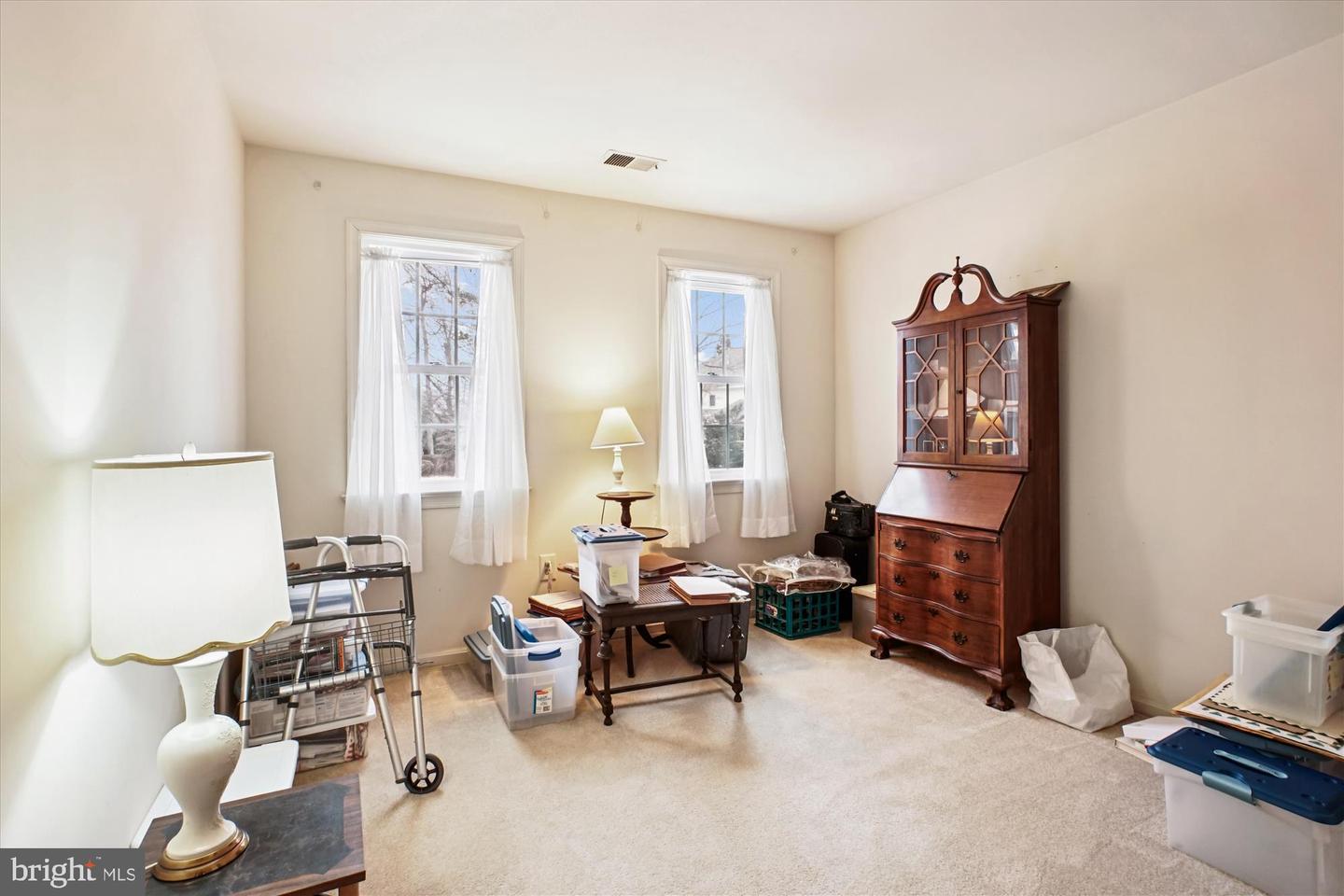 9007 EDGEPARK RD, VIENNA, Virginia 22182, 4 Bedrooms Bedrooms, ,2 BathroomsBathrooms,Residential,For sale,9007 EDGEPARK RD,VAFX2282210 MLS # VAFX2282210 9007 EDGEPARK RD, VIENNA, Virginia 22182, 4 Bedrooms Bedrooms, ,2 BathroomsBathrooms,Residential,For sale,9007 EDGEPARK RD,VAFX2282210 MLS # VAFX2282210