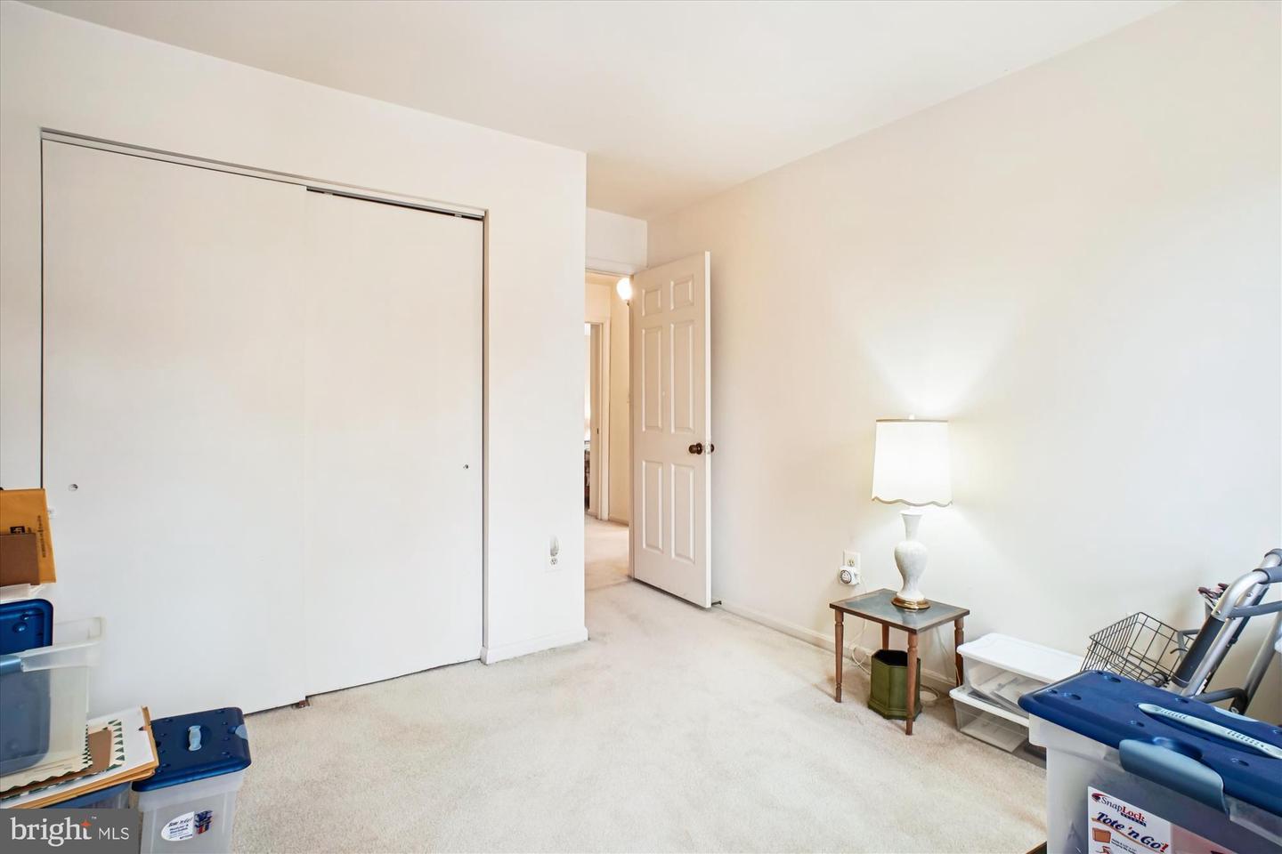 9007 EDGEPARK RD, VIENNA, Virginia 22182, 4 Bedrooms Bedrooms, ,2 BathroomsBathrooms,Residential,For sale,9007 EDGEPARK RD,VAFX2282210 MLS # VAFX2282210 9007 EDGEPARK RD, VIENNA, Virginia 22182, 4 Bedrooms Bedrooms, ,2 BathroomsBathrooms,Residential,For sale,9007 EDGEPARK RD,VAFX2282210 MLS # VAFX2282210