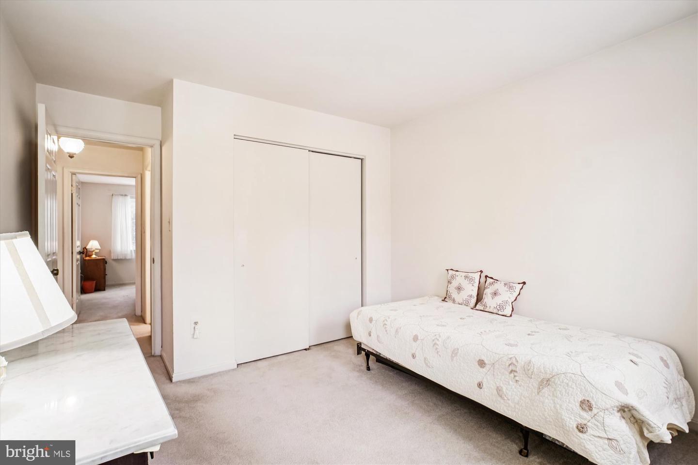 9007 EDGEPARK RD, VIENNA, Virginia 22182, 4 Bedrooms Bedrooms, ,2 BathroomsBathrooms,Residential,For sale,9007 EDGEPARK RD,VAFX2282210 MLS # VAFX2282210 9007 EDGEPARK RD, VIENNA, Virginia 22182, 4 Bedrooms Bedrooms, ,2 BathroomsBathrooms,Residential,For sale,9007 EDGEPARK RD,VAFX2282210 MLS # VAFX2282210