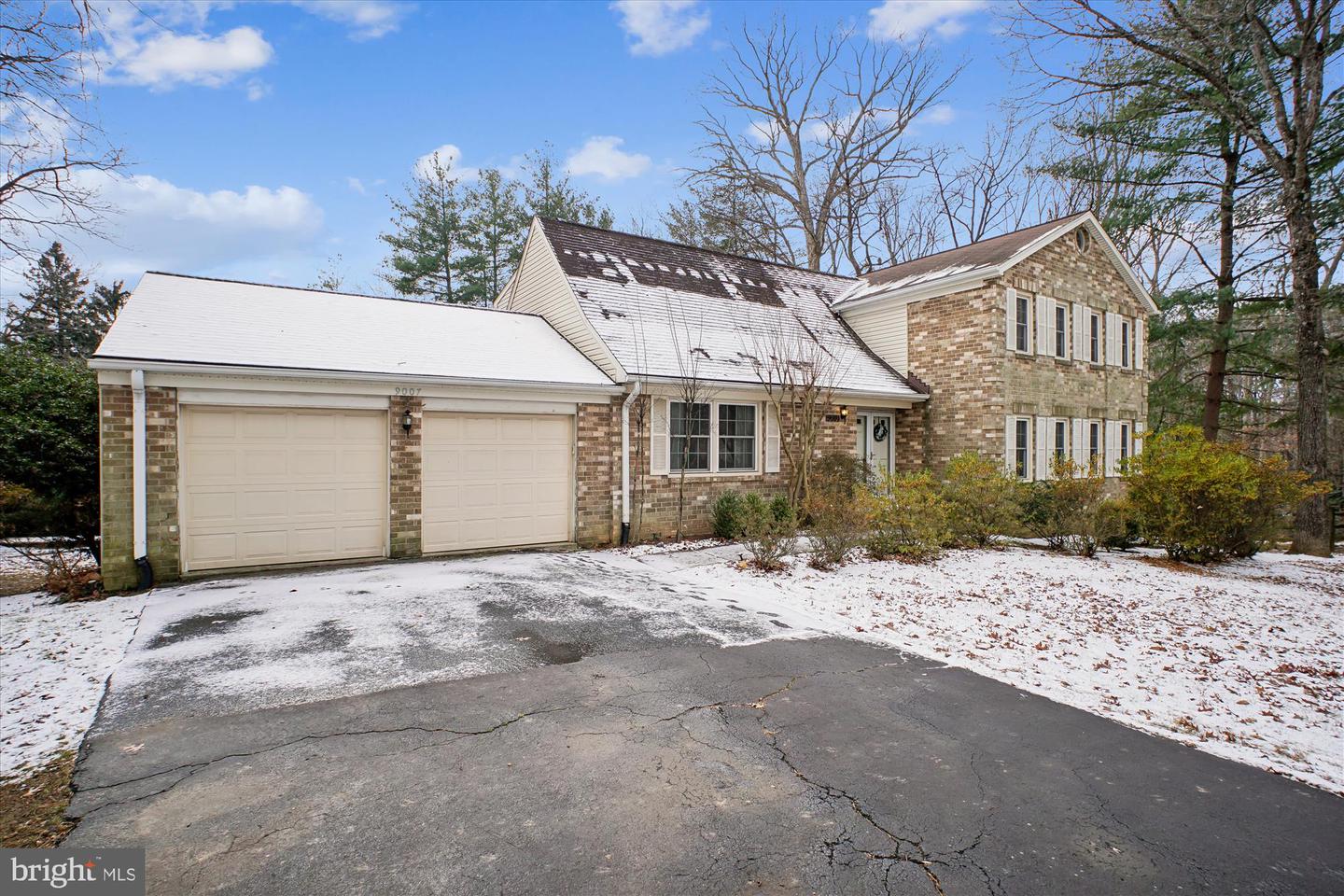 9007 EDGEPARK RD, VIENNA, Virginia 22182, 4 Bedrooms Bedrooms, ,2 BathroomsBathrooms,Residential,For sale,9007 EDGEPARK RD,VAFX2282210 MLS # VAFX2282210 9007 EDGEPARK RD, VIENNA, Virginia 22182, 4 Bedrooms Bedrooms, ,2 BathroomsBathrooms,Residential,For sale,9007 EDGEPARK RD,VAFX2282210 MLS # VAFX2282210