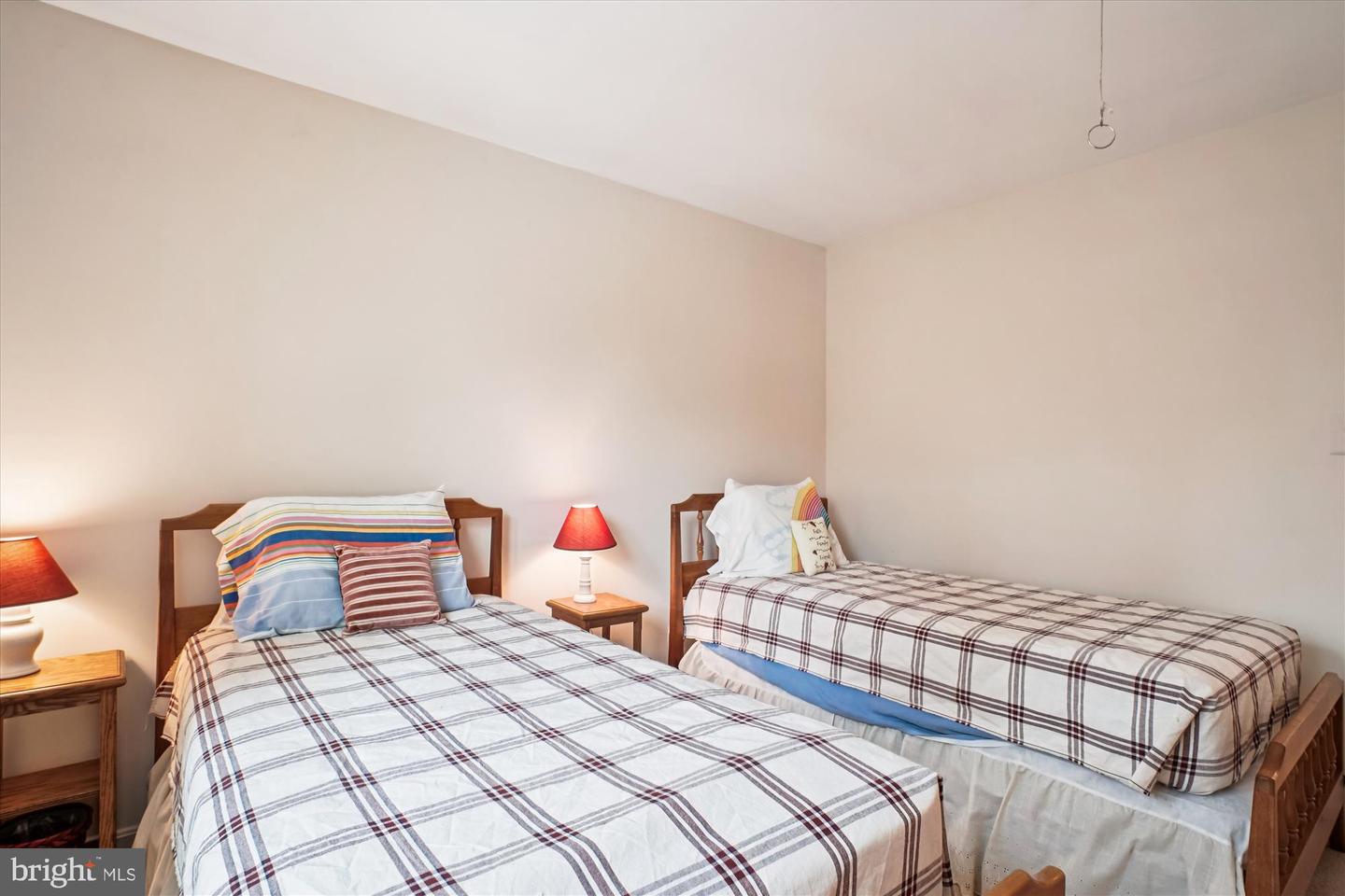 9007 EDGEPARK RD, VIENNA, Virginia 22182, 4 Bedrooms Bedrooms, ,2 BathroomsBathrooms,Residential,For sale,9007 EDGEPARK RD,VAFX2282210 MLS # VAFX2282210 9007 EDGEPARK RD, VIENNA, Virginia 22182, 4 Bedrooms Bedrooms, ,2 BathroomsBathrooms,Residential,For sale,9007 EDGEPARK RD,VAFX2282210 MLS # VAFX2282210