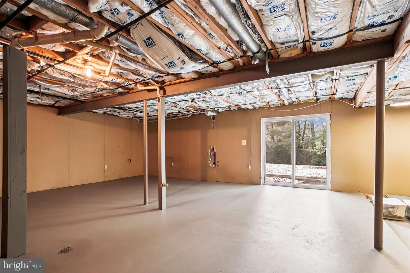 9007 EDGEPARK RD, VIENNA, Virginia 22182, 4 Bedrooms Bedrooms, ,2 BathroomsBathrooms,Residential,For sale,9007 EDGEPARK RD,VAFX2282210 MLS # VAFX2282210 9007 EDGEPARK RD, VIENNA, Virginia 22182, 4 Bedrooms Bedrooms, ,2 BathroomsBathrooms,Residential,For sale,9007 EDGEPARK RD,VAFX2282210 MLS # VAFX2282210