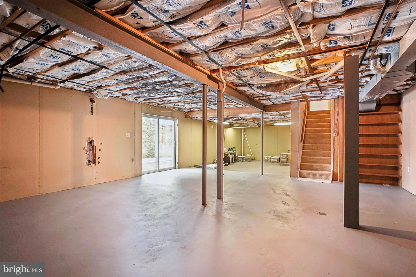 9007 EDGEPARK RD, VIENNA, Virginia 22182, 4 Bedrooms Bedrooms, ,2 BathroomsBathrooms,Residential,For sale,9007 EDGEPARK RD,VAFX2282210 MLS # VAFX2282210 9007 EDGEPARK RD, VIENNA, Virginia 22182, 4 Bedrooms Bedrooms, ,2 BathroomsBathrooms,Residential,For sale,9007 EDGEPARK RD,VAFX2282210 MLS # VAFX2282210