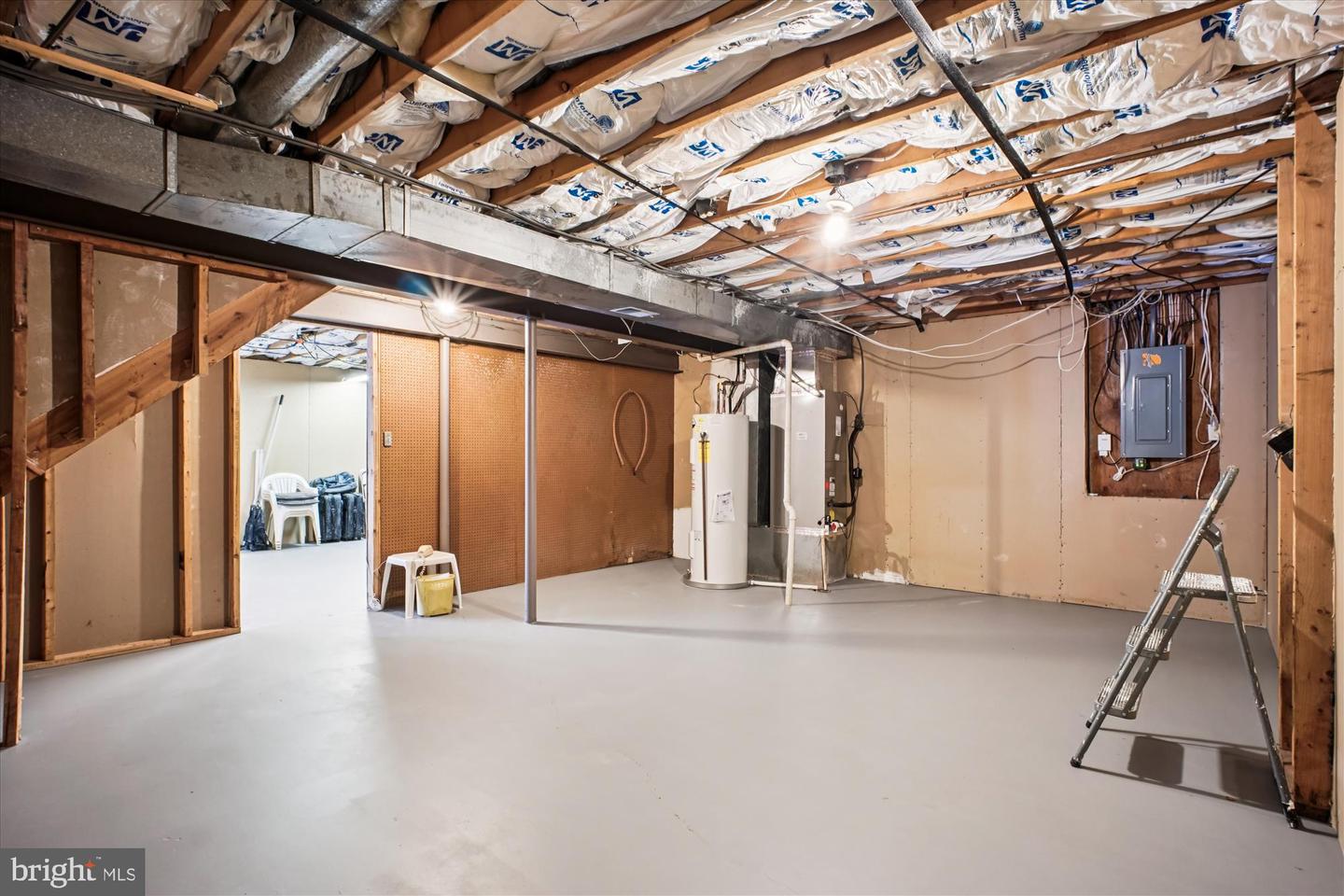 9007 EDGEPARK RD, VIENNA, Virginia 22182, 4 Bedrooms Bedrooms, ,2 BathroomsBathrooms,Residential,For sale,9007 EDGEPARK RD,VAFX2282210 MLS # VAFX2282210 9007 EDGEPARK RD, VIENNA, Virginia 22182, 4 Bedrooms Bedrooms, ,2 BathroomsBathrooms,Residential,For sale,9007 EDGEPARK RD,VAFX2282210 MLS # VAFX2282210