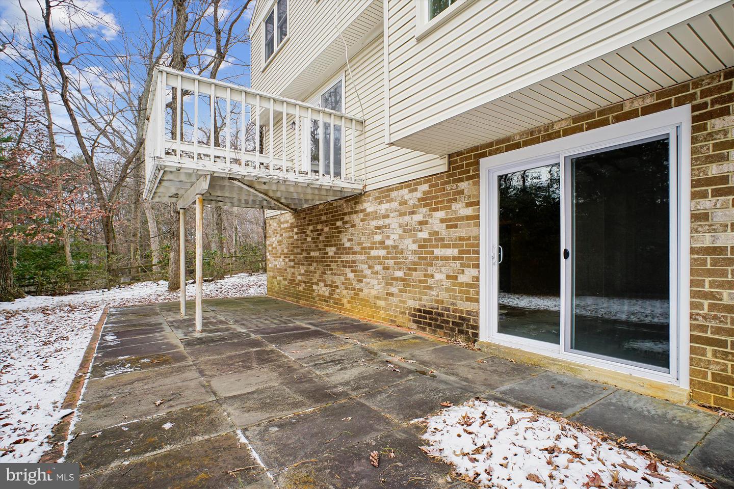 9007 EDGEPARK RD, VIENNA, Virginia 22182, 4 Bedrooms Bedrooms, ,2 BathroomsBathrooms,Residential,For sale,9007 EDGEPARK RD,VAFX2282210 MLS # VAFX2282210 9007 EDGEPARK RD, VIENNA, Virginia 22182, 4 Bedrooms Bedrooms, ,2 BathroomsBathrooms,Residential,For sale,9007 EDGEPARK RD,VAFX2282210 MLS # VAFX2282210