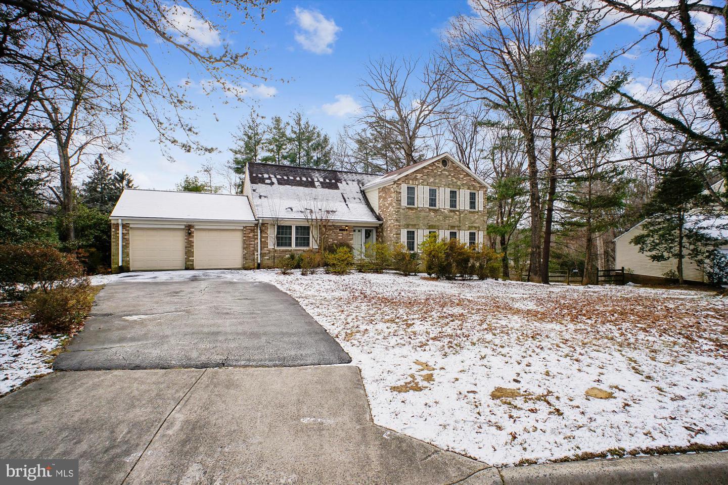 9007 EDGEPARK RD, VIENNA, Virginia 22182, 4 Bedrooms Bedrooms, ,2 BathroomsBathrooms,Residential,For sale,9007 EDGEPARK RD,VAFX2282210 MLS # VAFX2282210 9007 EDGEPARK RD, VIENNA, Virginia 22182, 4 Bedrooms Bedrooms, ,2 BathroomsBathrooms,Residential,For sale,9007 EDGEPARK RD,VAFX2282210 MLS # VAFX2282210