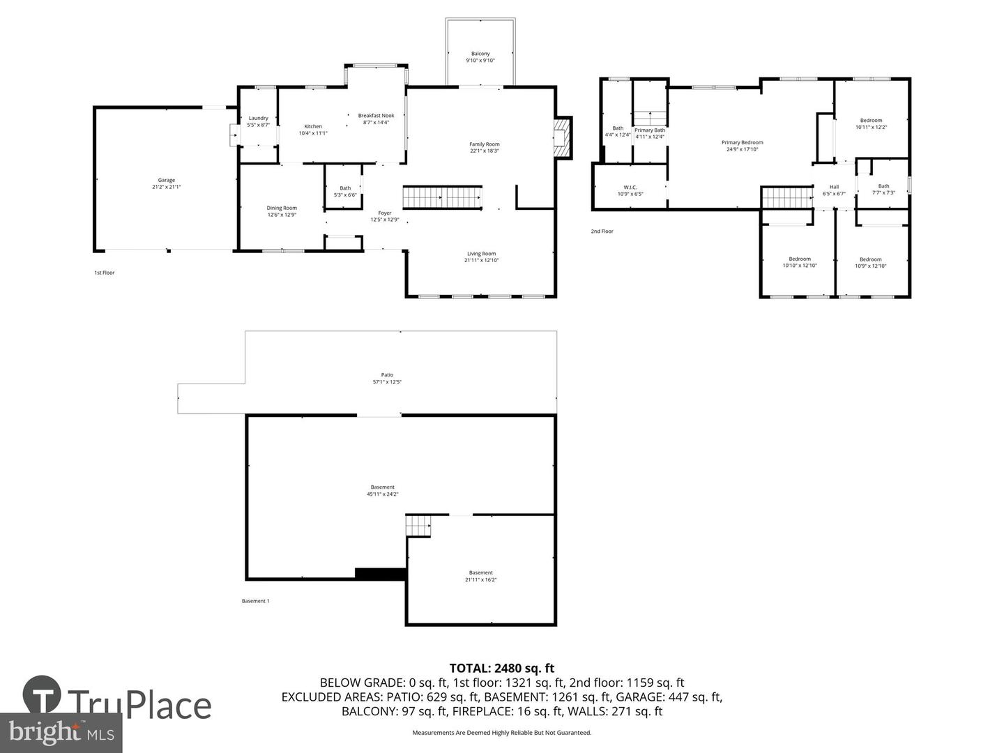 9007 EDGEPARK RD, VIENNA, Virginia 22182, 4 Bedrooms Bedrooms, ,2 BathroomsBathrooms,Residential,For sale,9007 EDGEPARK RD,VAFX2282210 MLS # VAFX2282210 9007 EDGEPARK RD, VIENNA, Virginia 22182, 4 Bedrooms Bedrooms, ,2 BathroomsBathrooms,Residential,For sale,9007 EDGEPARK RD,VAFX2282210 MLS # VAFX2282210