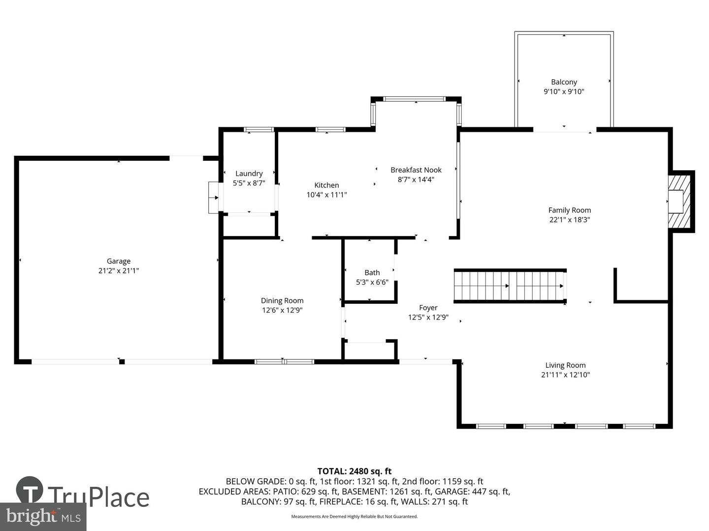9007 EDGEPARK RD, VIENNA, Virginia 22182, 4 Bedrooms Bedrooms, ,2 BathroomsBathrooms,Residential,For sale,9007 EDGEPARK RD,VAFX2282210 MLS # VAFX2282210 9007 EDGEPARK RD, VIENNA, Virginia 22182, 4 Bedrooms Bedrooms, ,2 BathroomsBathrooms,Residential,For sale,9007 EDGEPARK RD,VAFX2282210 MLS # VAFX2282210