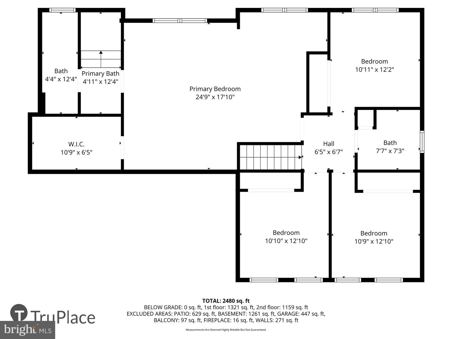 9007 EDGEPARK RD, VIENNA, Virginia 22182, 4 Bedrooms Bedrooms, ,2 BathroomsBathrooms,Residential,For sale,9007 EDGEPARK RD,VAFX2282210 MLS # VAFX2282210 9007 EDGEPARK RD, VIENNA, Virginia 22182, 4 Bedrooms Bedrooms, ,2 BathroomsBathrooms,Residential,For sale,9007 EDGEPARK RD,VAFX2282210 MLS # VAFX2282210