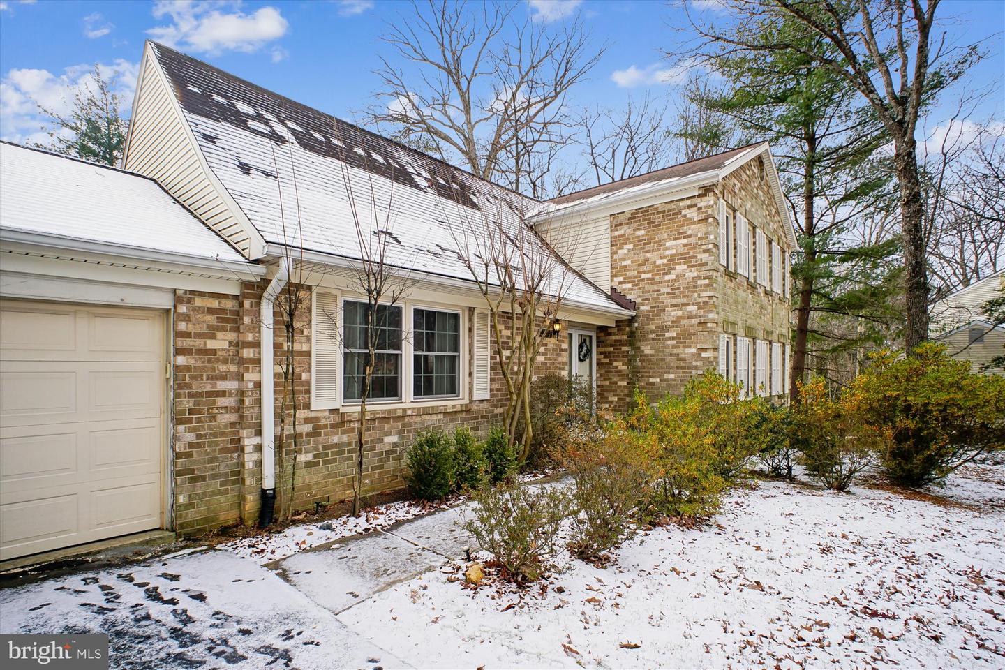 9007 EDGEPARK RD, VIENNA, Virginia 22182, 4 Bedrooms Bedrooms, ,2 BathroomsBathrooms,Residential,For sale,9007 EDGEPARK RD,VAFX2282210 MLS # VAFX2282210 9007 EDGEPARK RD, VIENNA, Virginia 22182, 4 Bedrooms Bedrooms, ,2 BathroomsBathrooms,Residential,For sale,9007 EDGEPARK RD,VAFX2282210 MLS # VAFX2282210