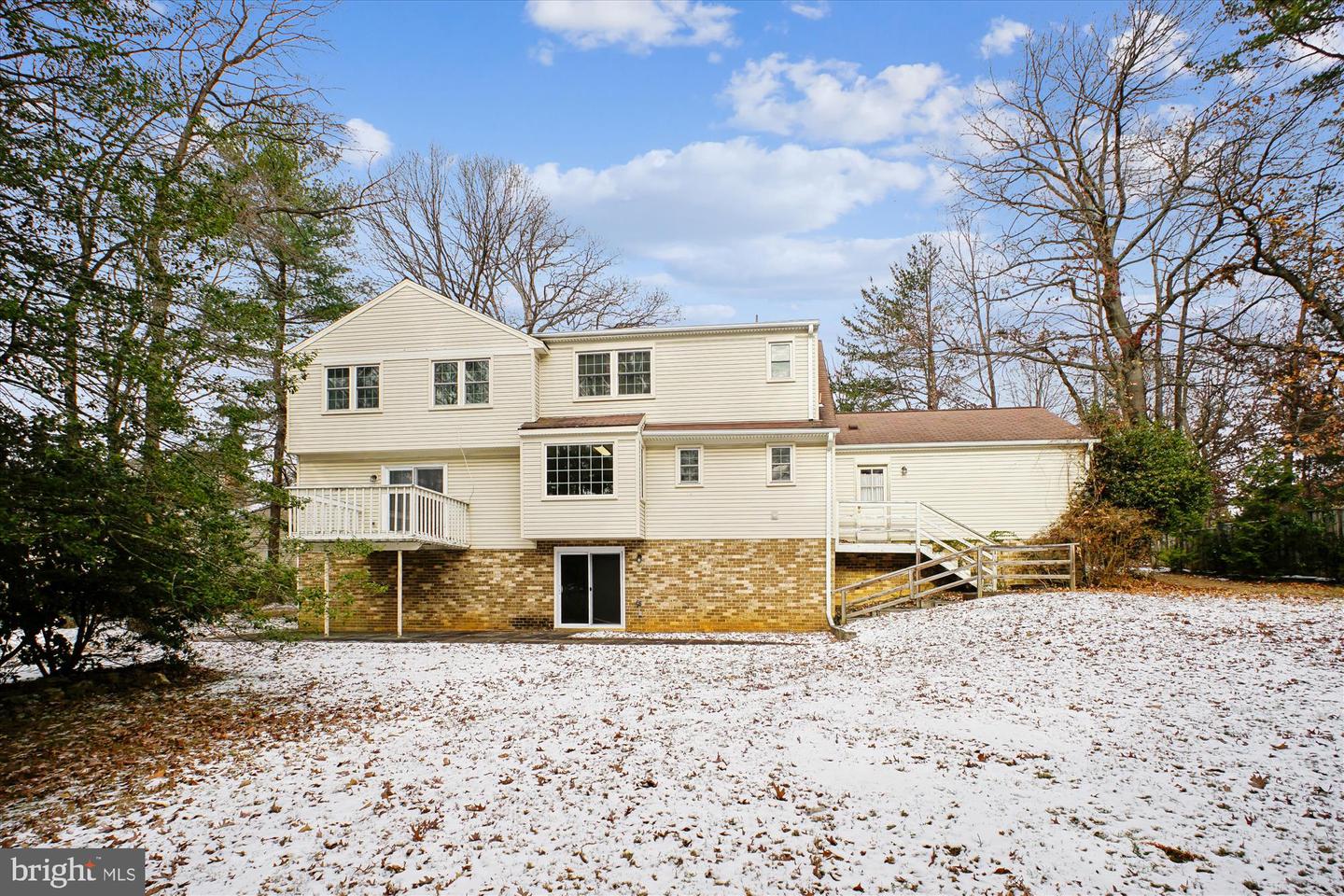 9007 EDGEPARK RD, VIENNA, Virginia 22182, 4 Bedrooms Bedrooms, ,2 BathroomsBathrooms,Residential,For sale,9007 EDGEPARK RD,VAFX2282210 MLS # VAFX2282210 9007 EDGEPARK RD, VIENNA, Virginia 22182, 4 Bedrooms Bedrooms, ,2 BathroomsBathrooms,Residential,For sale,9007 EDGEPARK RD,VAFX2282210 MLS # VAFX2282210