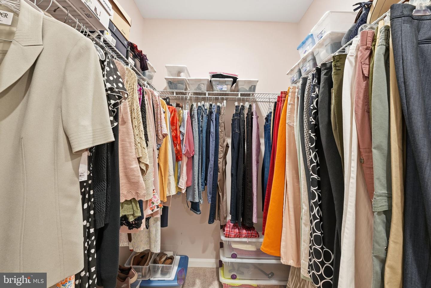 13950 ENGLEFIELD DR #302, WOODBRIDGE, Virginia 22193, 2 Bedrooms Bedrooms, ,2 BathroomsBathrooms,Residential,For sale,13950 ENGLEFIELD DR #302,VAPW2109076 MLS # VAPW2109076