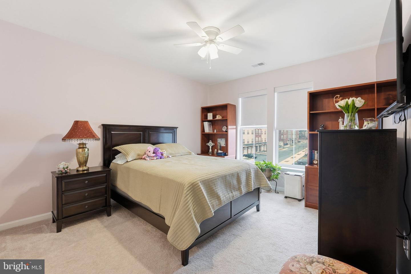 13950 ENGLEFIELD DR #302, WOODBRIDGE, Virginia 22193, 2 Bedrooms Bedrooms, ,2 BathroomsBathrooms,Residential,For sale,13950 ENGLEFIELD DR #302,VAPW2109076 MLS # VAPW2109076