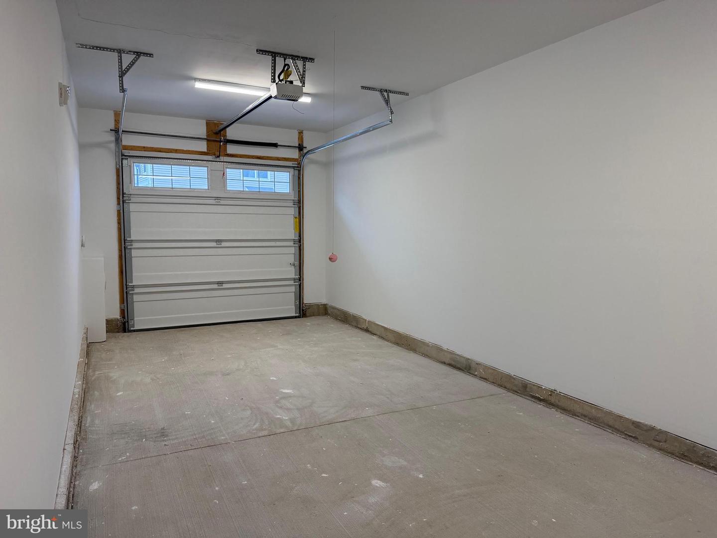 13950 ENGLEFIELD DR #302, WOODBRIDGE, Virginia 22193, 2 Bedrooms Bedrooms, ,2 BathroomsBathrooms,Residential,For sale,13950 ENGLEFIELD DR #302,VAPW2109076 MLS # VAPW2109076