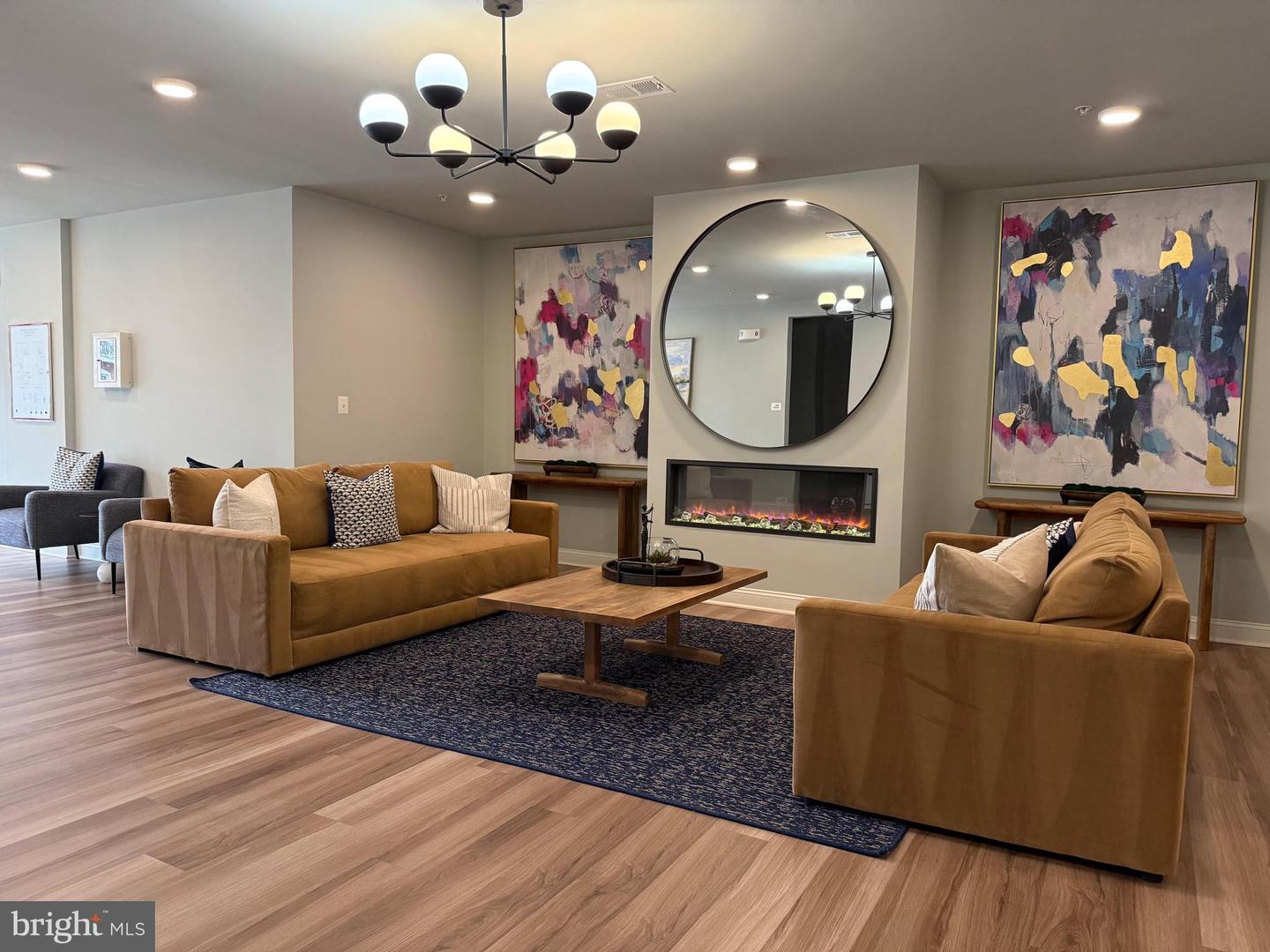 13950 ENGLEFIELD DR #302, WOODBRIDGE, Virginia 22193, 2 Bedrooms Bedrooms, ,2 BathroomsBathrooms,Residential,For sale,13950 ENGLEFIELD DR #302,VAPW2109076 MLS # VAPW2109076