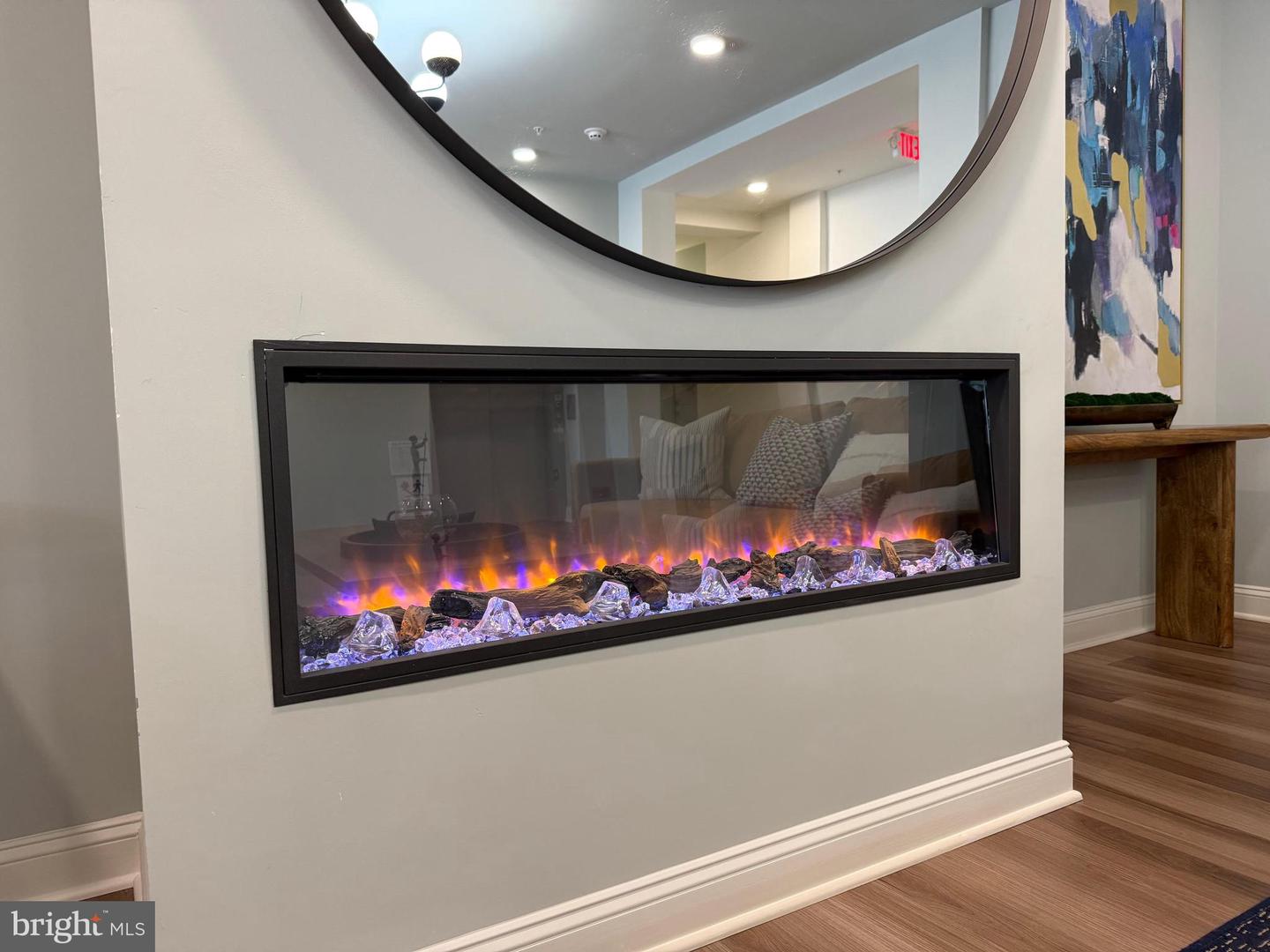 13950 ENGLEFIELD DR #302, WOODBRIDGE, Virginia 22193, 2 Bedrooms Bedrooms, ,2 BathroomsBathrooms,Residential,For sale,13950 ENGLEFIELD DR #302,VAPW2109076 MLS # VAPW2109076