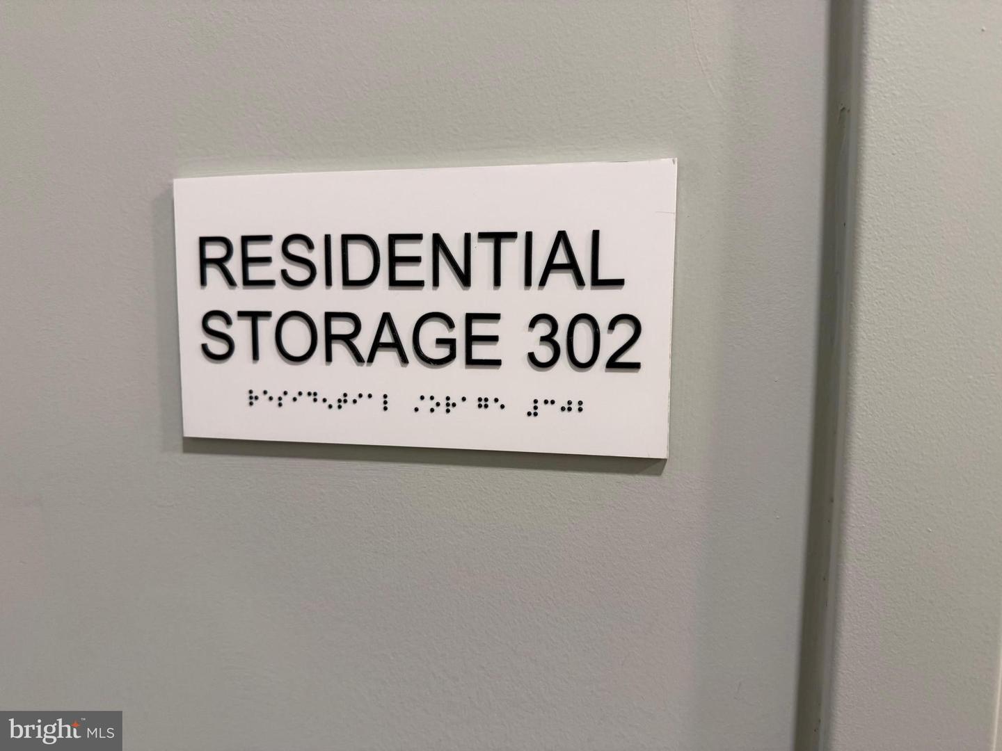 13950 ENGLEFIELD DR #302, WOODBRIDGE, Virginia 22193, 2 Bedrooms Bedrooms, ,2 BathroomsBathrooms,Residential,For sale,13950 ENGLEFIELD DR #302,VAPW2109076 MLS # VAPW2109076
