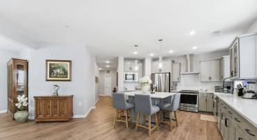 13950 ENGLEFIELD DR #302, WOODBRIDGE, Virginia 22193, 2 Bedrooms Bedrooms, ,2 BathroomsBathrooms,Residential,For sale,13950 ENGLEFIELD DR #302,VAPW2109076 MLS # VAPW2109076