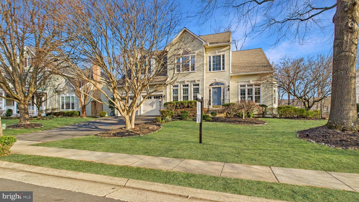 43128 FLING CT, BROADLANDS, Virginia 20148, 4 Bedrooms Bedrooms, ,3 BathroomsBathrooms,Residential,For sale,43128 FLING CT,VALO2112492 MLS # VALO2112492