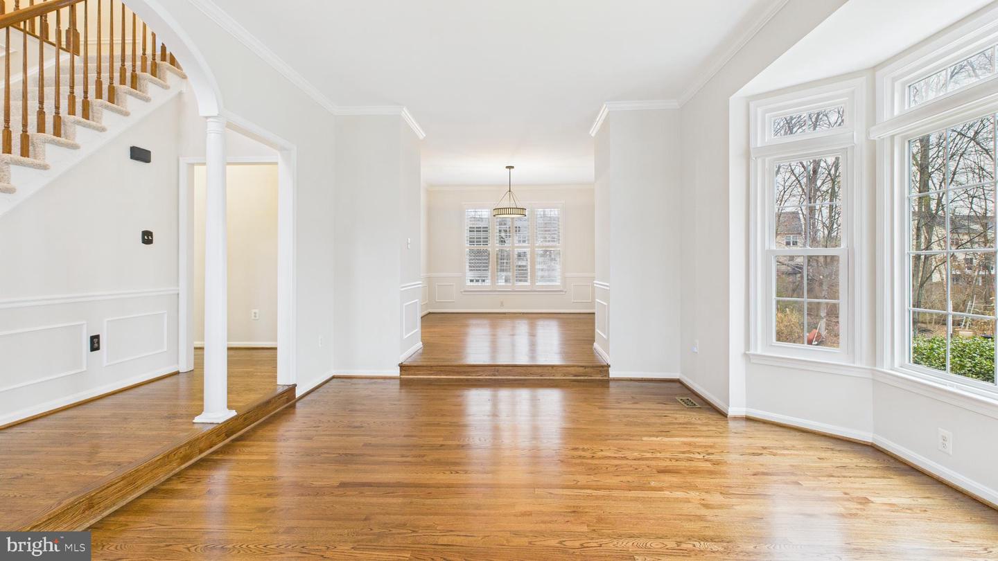 43128 FLING CT, BROADLANDS, Virginia 20148, 4 Bedrooms Bedrooms, ,3 BathroomsBathrooms,Residential,For sale,43128 FLING CT,VALO2112492 MLS # VALO2112492 43128 FLING CT, BROADLANDS, Virginia 20148, 4 Bedrooms Bedrooms, ,3 BathroomsBathrooms,Residential,For sale,43128 FLING CT,VALO2112492 MLS # VALO2112492