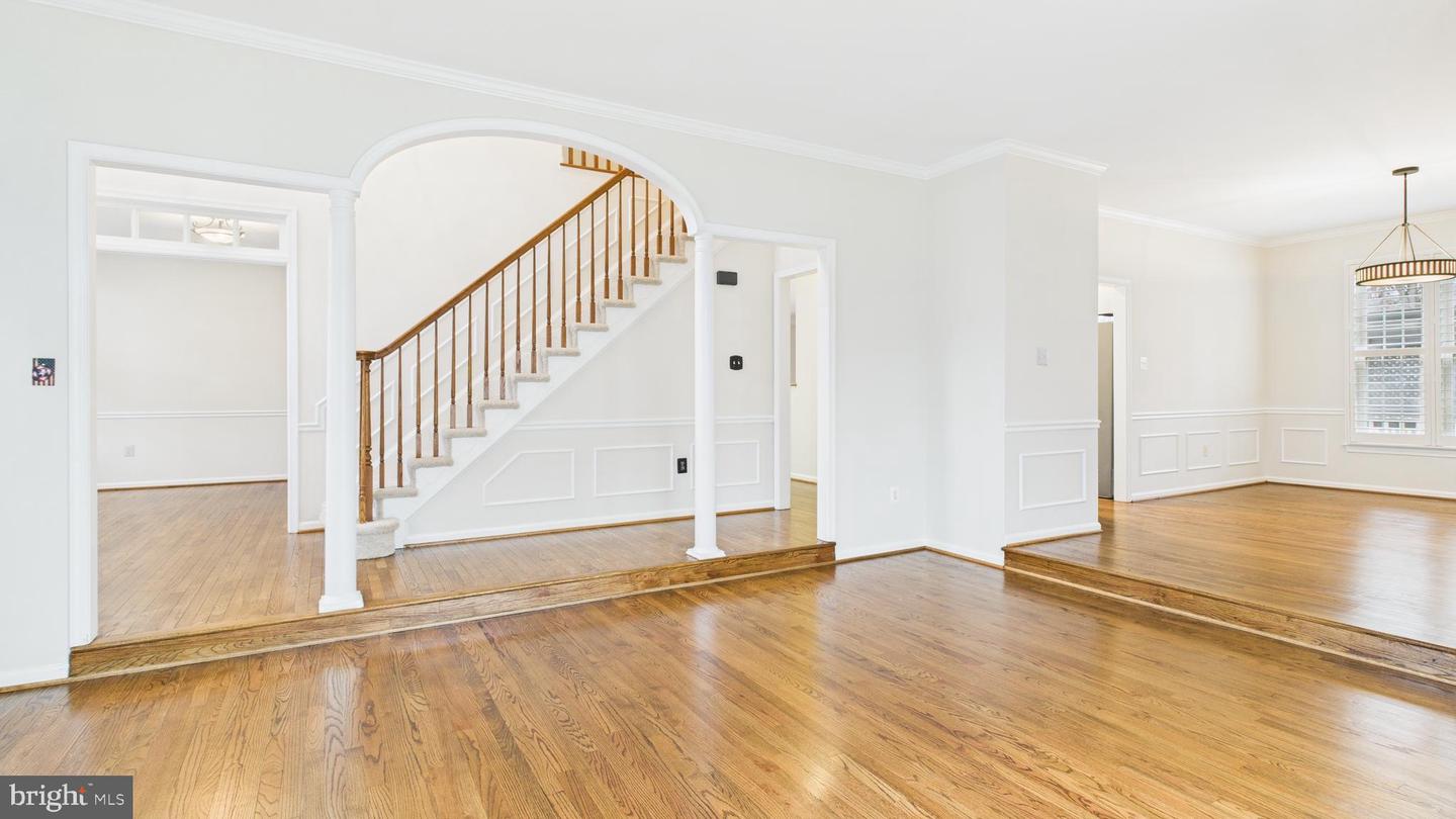 43128 FLING CT, BROADLANDS, Virginia 20148, 4 Bedrooms Bedrooms, ,3 BathroomsBathrooms,Residential,For sale,43128 FLING CT,VALO2112492 MLS # VALO2112492 43128 FLING CT, BROADLANDS, Virginia 20148, 4 Bedrooms Bedrooms, ,3 BathroomsBathrooms,Residential,For sale,43128 FLING CT,VALO2112492 MLS # VALO2112492