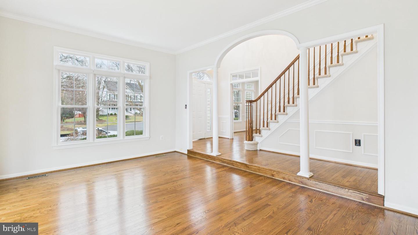 43128 FLING CT, BROADLANDS, Virginia 20148, 4 Bedrooms Bedrooms, ,3 BathroomsBathrooms,Residential,For sale,43128 FLING CT,VALO2112492 MLS # VALO2112492 43128 FLING CT, BROADLANDS, Virginia 20148, 4 Bedrooms Bedrooms, ,3 BathroomsBathrooms,Residential,For sale,43128 FLING CT,VALO2112492 MLS # VALO2112492