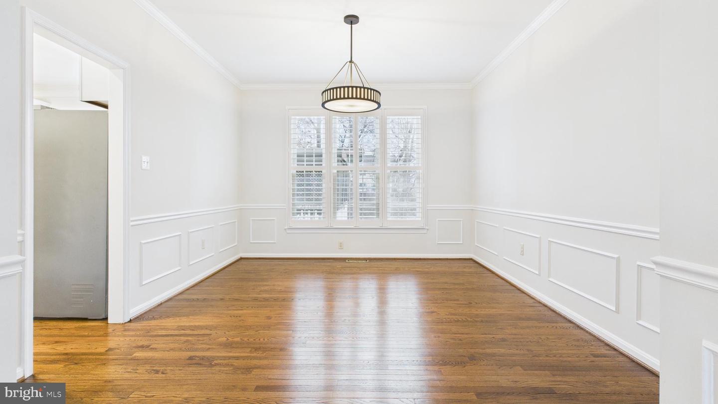 43128 FLING CT, BROADLANDS, Virginia 20148, 4 Bedrooms Bedrooms, ,3 BathroomsBathrooms,Residential,For sale,43128 FLING CT,VALO2112492 MLS # VALO2112492 43128 FLING CT, BROADLANDS, Virginia 20148, 4 Bedrooms Bedrooms, ,3 BathroomsBathrooms,Residential,For sale,43128 FLING CT,VALO2112492 MLS # VALO2112492