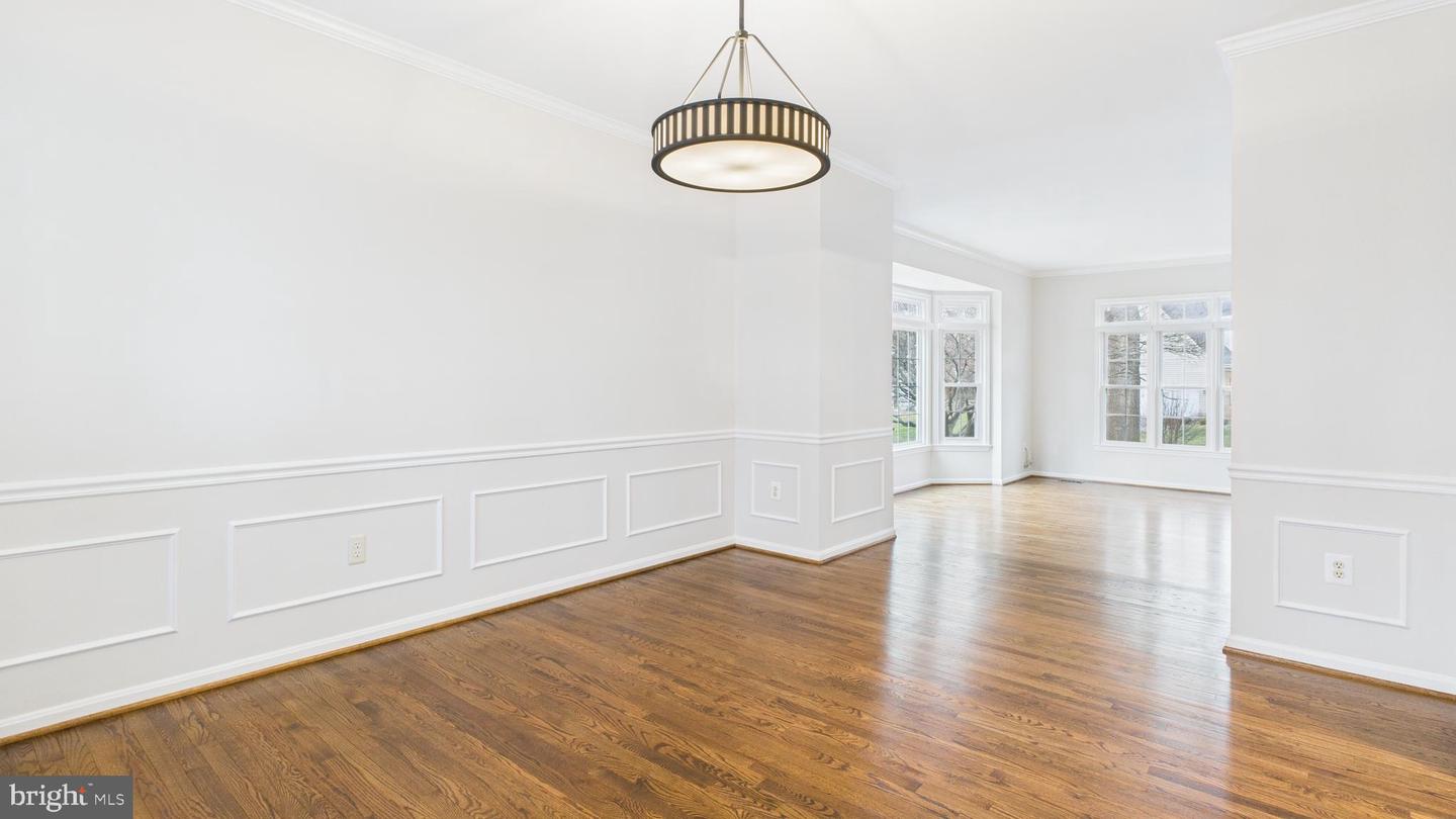 43128 FLING CT, BROADLANDS, Virginia 20148, 4 Bedrooms Bedrooms, ,3 BathroomsBathrooms,Residential,For sale,43128 FLING CT,VALO2112492 MLS # VALO2112492 43128 FLING CT, BROADLANDS, Virginia 20148, 4 Bedrooms Bedrooms, ,3 BathroomsBathrooms,Residential,For sale,43128 FLING CT,VALO2112492 MLS # VALO2112492