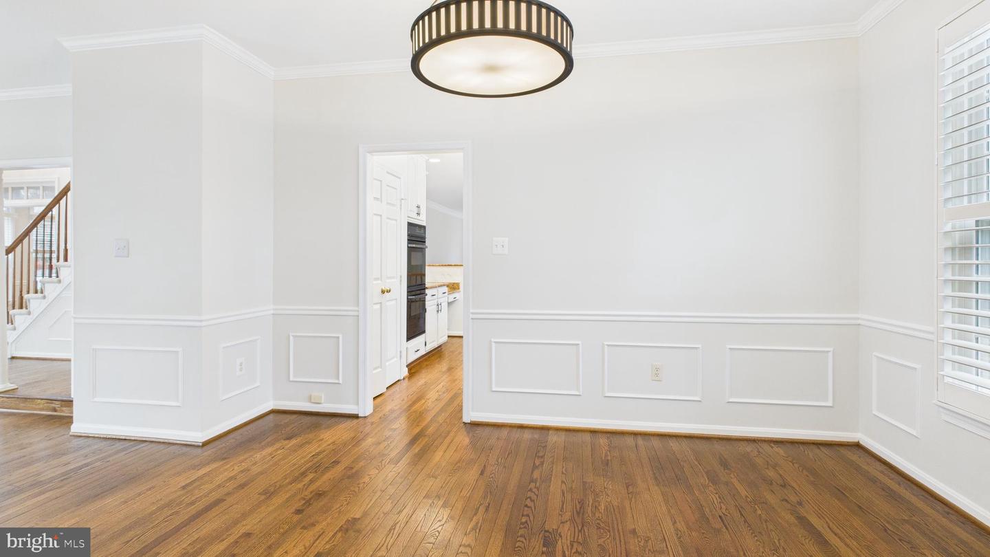 43128 FLING CT, BROADLANDS, Virginia 20148, 4 Bedrooms Bedrooms, ,3 BathroomsBathrooms,Residential,For sale,43128 FLING CT,VALO2112492 MLS # VALO2112492 43128 FLING CT, BROADLANDS, Virginia 20148, 4 Bedrooms Bedrooms, ,3 BathroomsBathrooms,Residential,For sale,43128 FLING CT,VALO2112492 MLS # VALO2112492