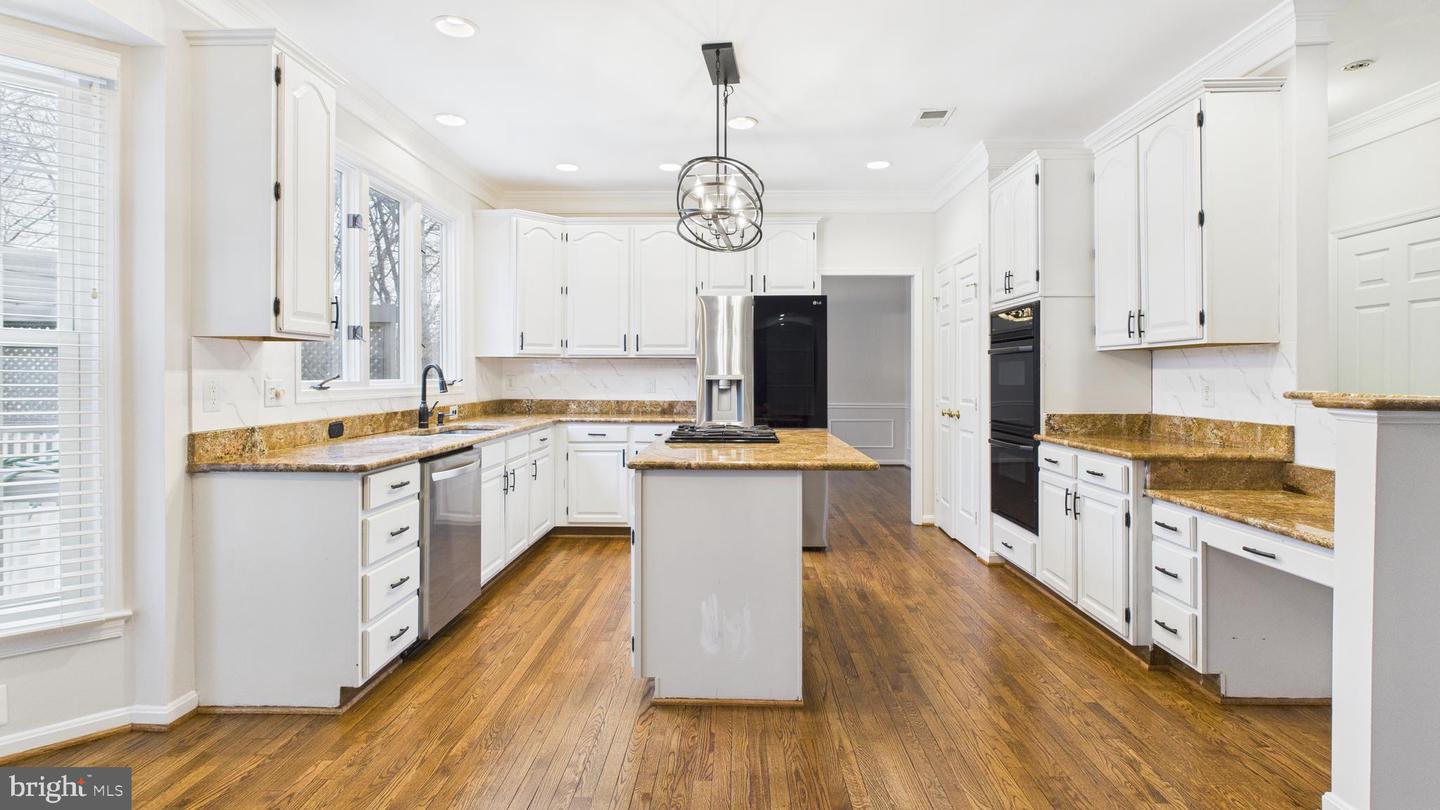 43128 FLING CT, BROADLANDS, Virginia 20148, 4 Bedrooms Bedrooms, ,3 BathroomsBathrooms,Residential,For sale,43128 FLING CT,VALO2112492 MLS # VALO2112492 43128 FLING CT, BROADLANDS, Virginia 20148, 4 Bedrooms Bedrooms, ,3 BathroomsBathrooms,Residential,For sale,43128 FLING CT,VALO2112492 MLS # VALO2112492