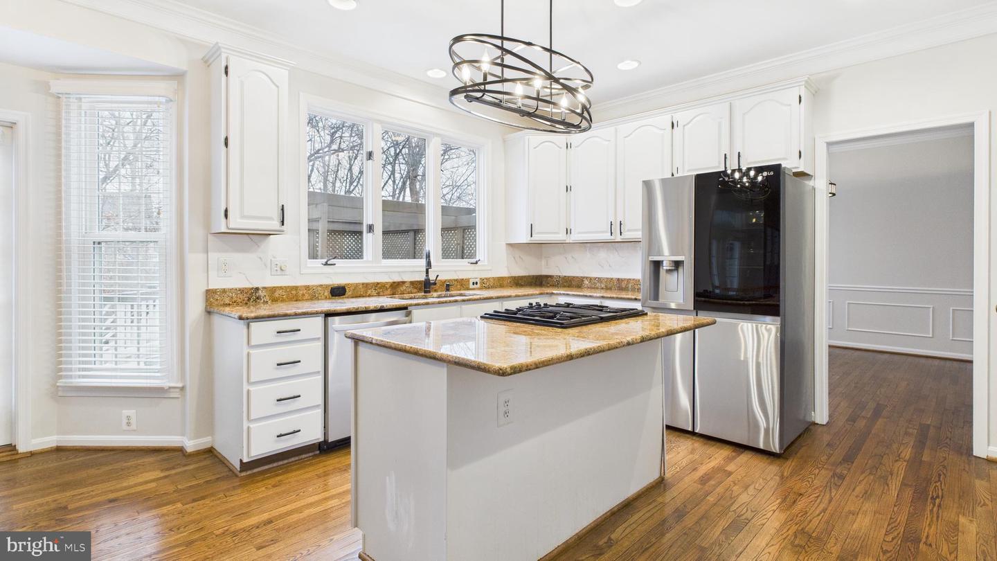 43128 FLING CT, BROADLANDS, Virginia 20148, 4 Bedrooms Bedrooms, ,3 BathroomsBathrooms,Residential,For sale,43128 FLING CT,VALO2112492 MLS # VALO2112492 43128 FLING CT, BROADLANDS, Virginia 20148, 4 Bedrooms Bedrooms, ,3 BathroomsBathrooms,Residential,For sale,43128 FLING CT,VALO2112492 MLS # VALO2112492