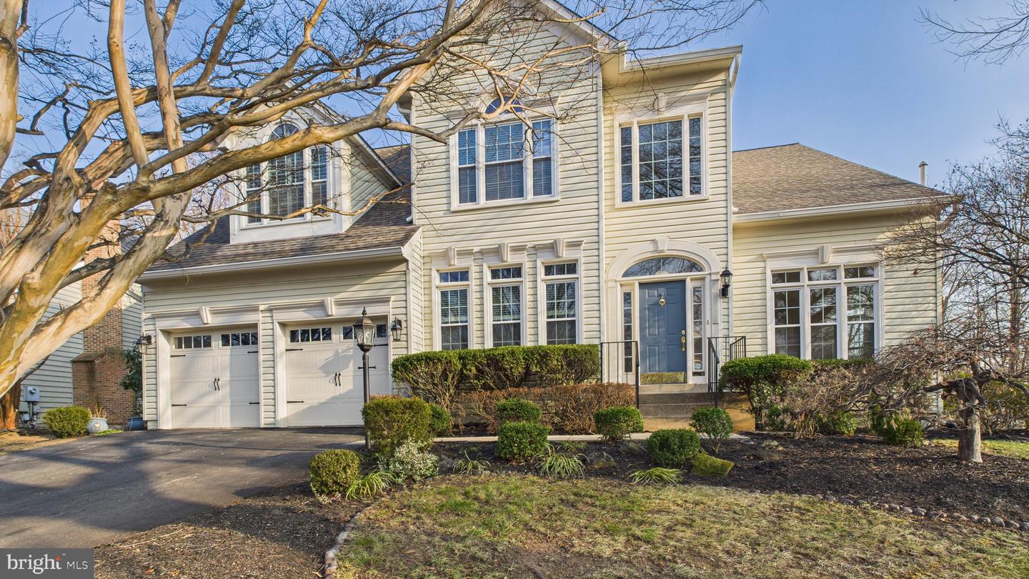 43128 FLING CT, BROADLANDS, Virginia 20148, 4 Bedrooms Bedrooms, ,3 BathroomsBathrooms,Residential,For sale,43128 FLING CT,VALO2112492 MLS # VALO2112492 43128 FLING CT, BROADLANDS, Virginia 20148, 4 Bedrooms Bedrooms, ,3 BathroomsBathrooms,Residential,For sale,43128 FLING CT,VALO2112492 MLS # VALO2112492