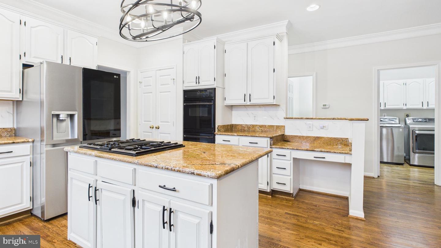 43128 FLING CT, BROADLANDS, Virginia 20148, 4 Bedrooms Bedrooms, ,3 BathroomsBathrooms,Residential,For sale,43128 FLING CT,VALO2112492 MLS # VALO2112492 43128 FLING CT, BROADLANDS, Virginia 20148, 4 Bedrooms Bedrooms, ,3 BathroomsBathrooms,Residential,For sale,43128 FLING CT,VALO2112492 MLS # VALO2112492