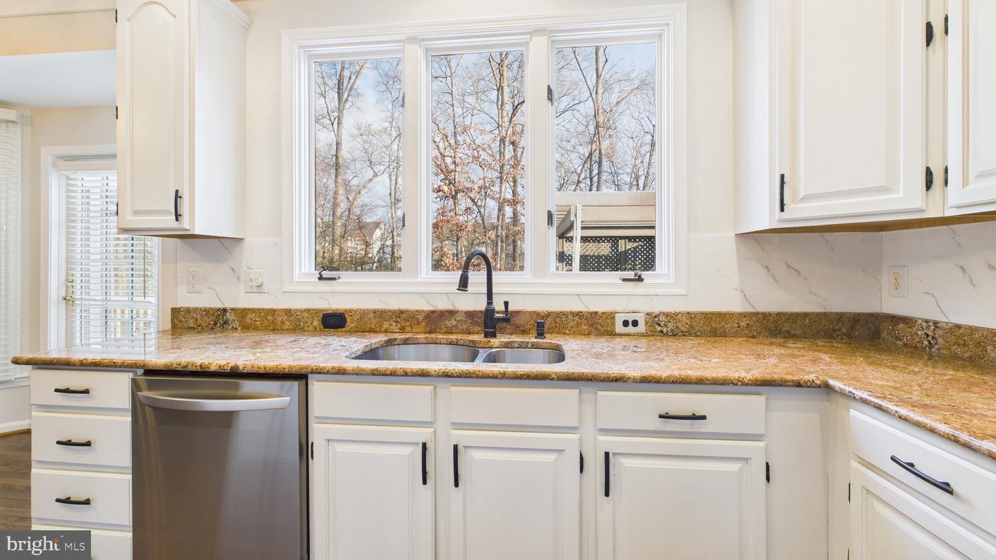 43128 FLING CT, BROADLANDS, Virginia 20148, 4 Bedrooms Bedrooms, ,3 BathroomsBathrooms,Residential,For sale,43128 FLING CT,VALO2112492 MLS # VALO2112492 43128 FLING CT, BROADLANDS, Virginia 20148, 4 Bedrooms Bedrooms, ,3 BathroomsBathrooms,Residential,For sale,43128 FLING CT,VALO2112492 MLS # VALO2112492